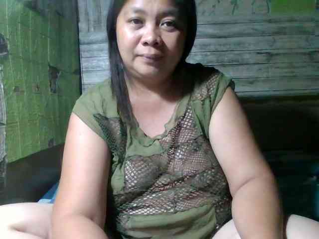 sweetthoney09 webcam