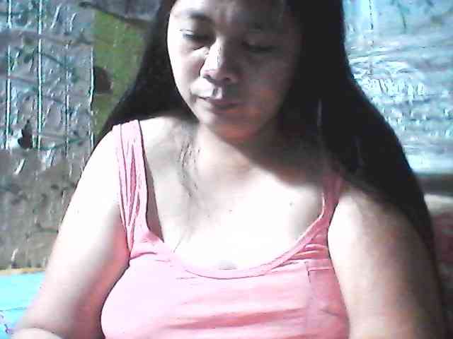 sweetthoney09 webcam