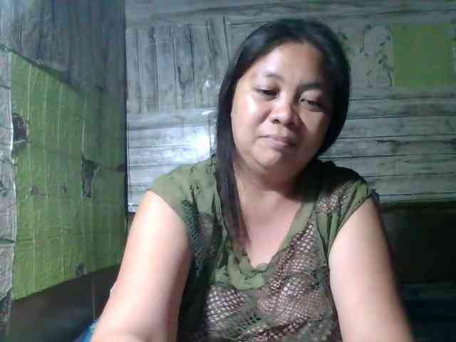 sweetthoney09 webcam