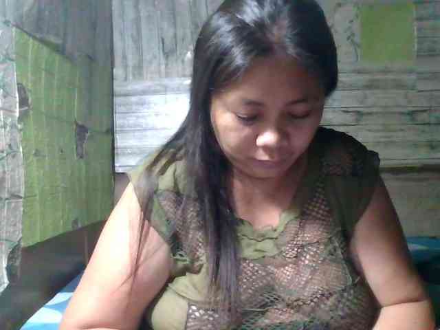 sweetthoney09 webcam