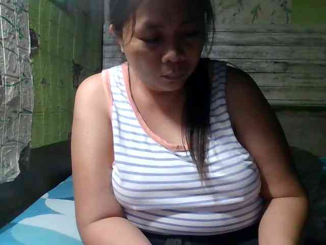 sweetthoney09 webcam