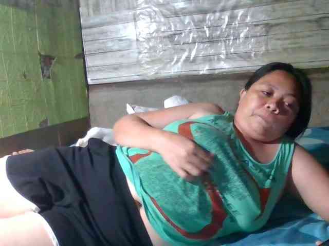 sweetthoney09 webcam