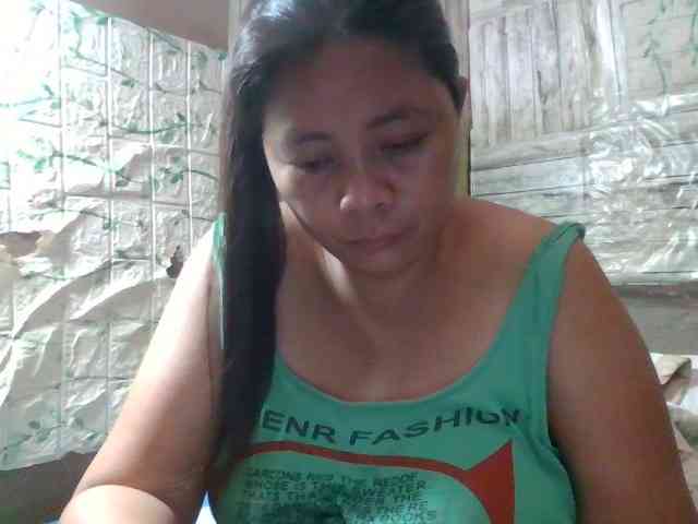 sweetthoney09 webcam