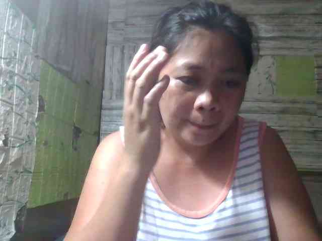 sweetthoney09 sweetthoney09