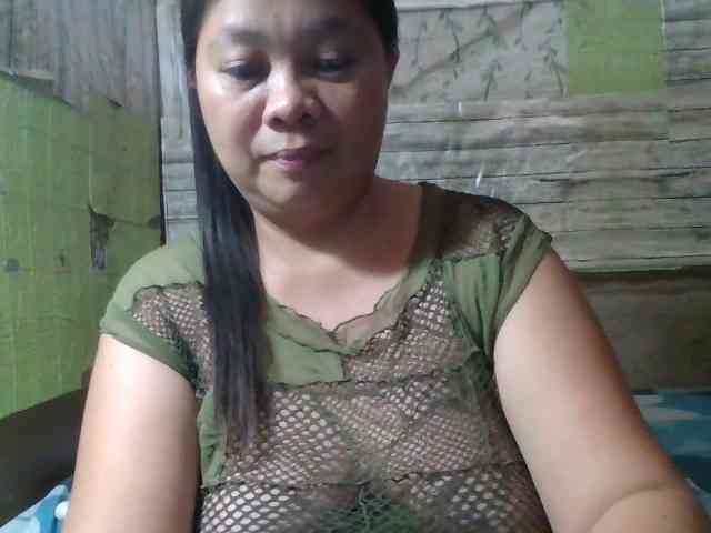 sweetthoney09 webcam