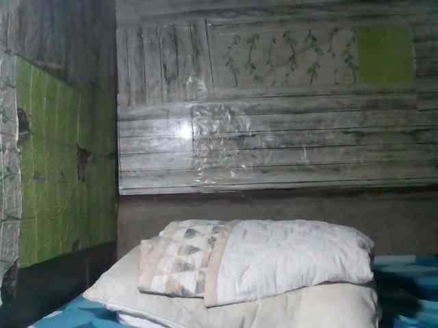 sweetthoney09 webcam