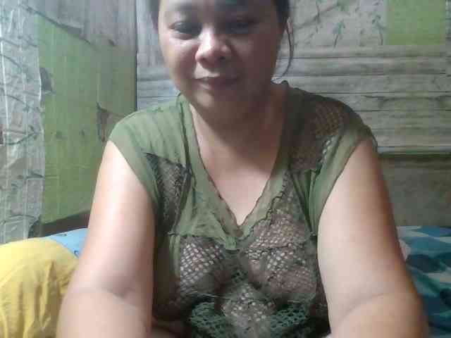 sweetthoney09 webcam