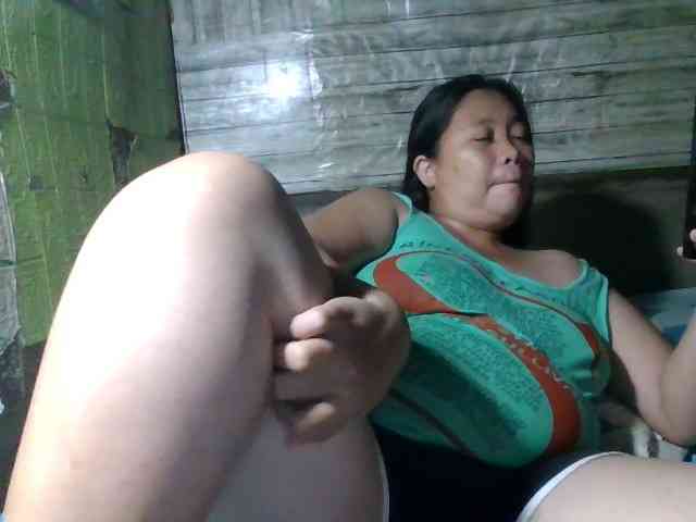 sweetthoney09 webcam