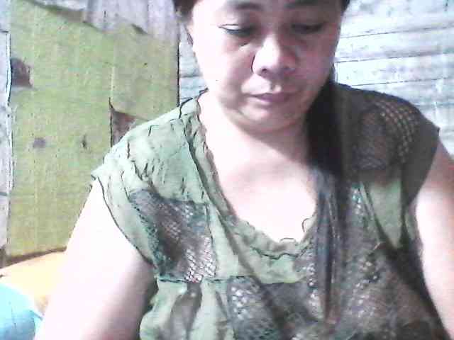 sweetthoney09 sweetthoney09