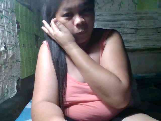 sweetthoney09 webcam