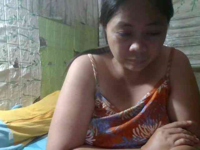 sweetthoney09 sweetthoney09