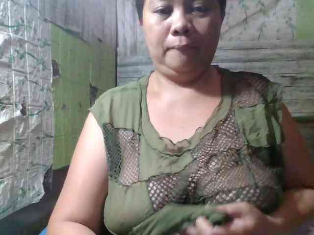 sweetthoney09 webcam