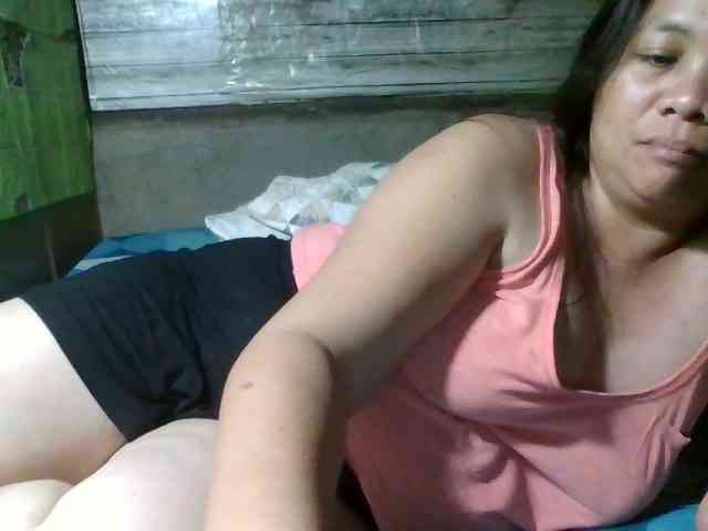 sweetthoney09 webcam