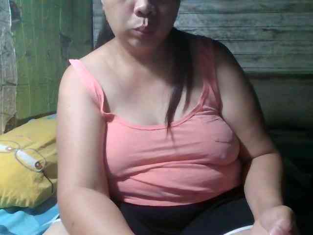 sweetthoney09 webcam