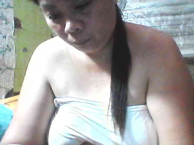 sweetthoney09 webcam