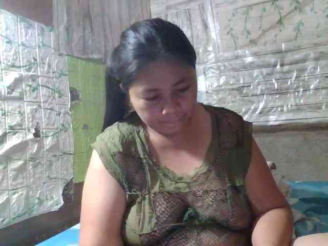 sweetthoney09 webcam