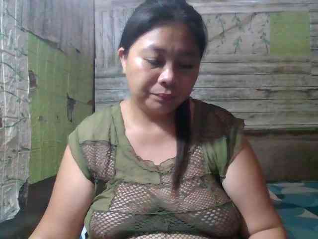 sweetthoney09 webcam