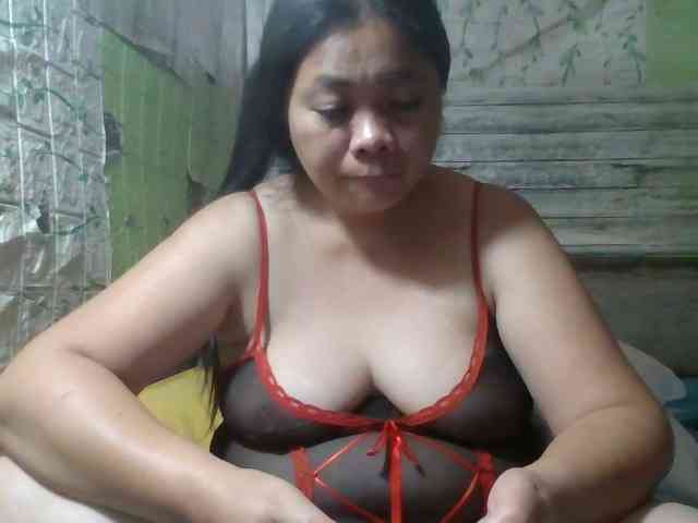 sweetthoney09 webcam