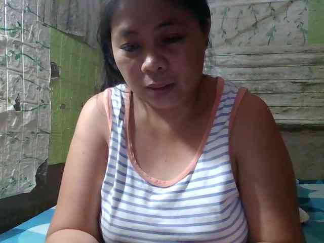 sweetthoney09 webcam