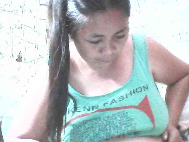 sweetthoney09 webcam