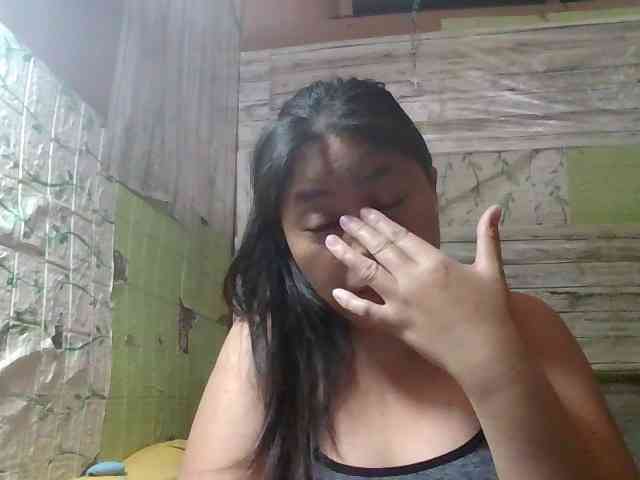 sweetthoney09 webcam