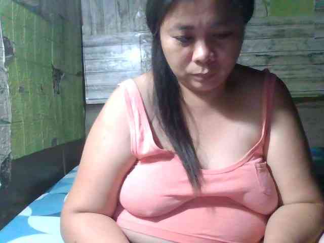 sweetthoney09 webcam