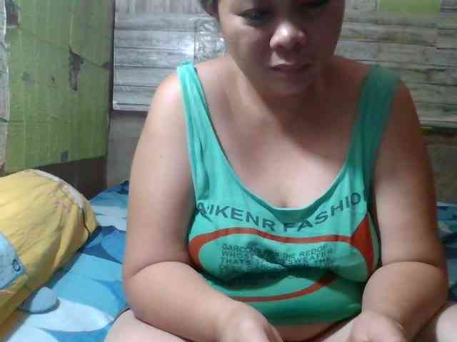 sweetthoney09 Live Webcam on BongaCams