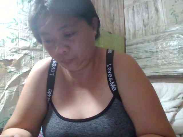 sweetthoney09 webcam