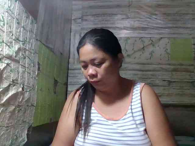 sweetthoney09 webcam