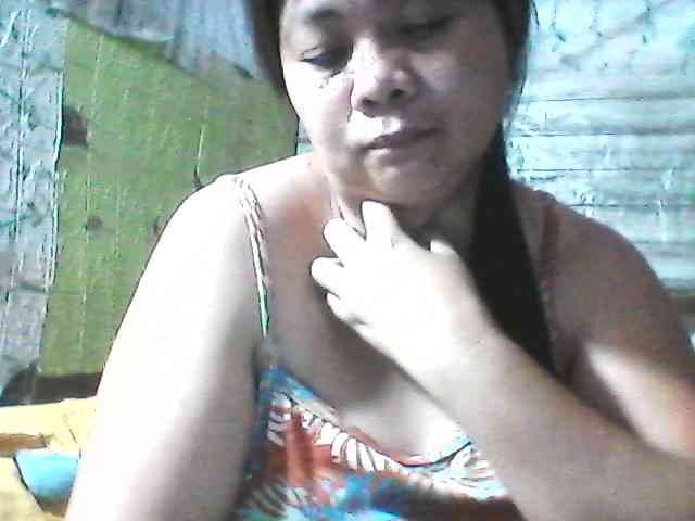 sweetthoney09 webcam