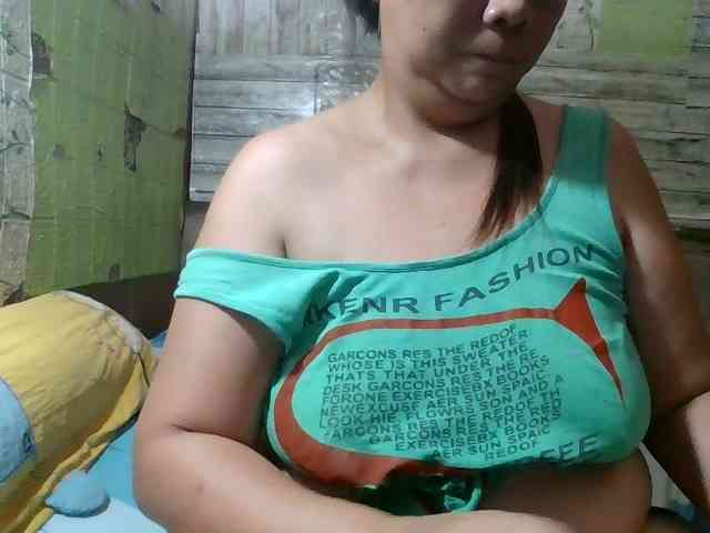 sweetthoney09 webcam