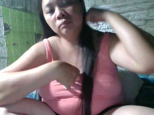 sweetthoney09 webcam