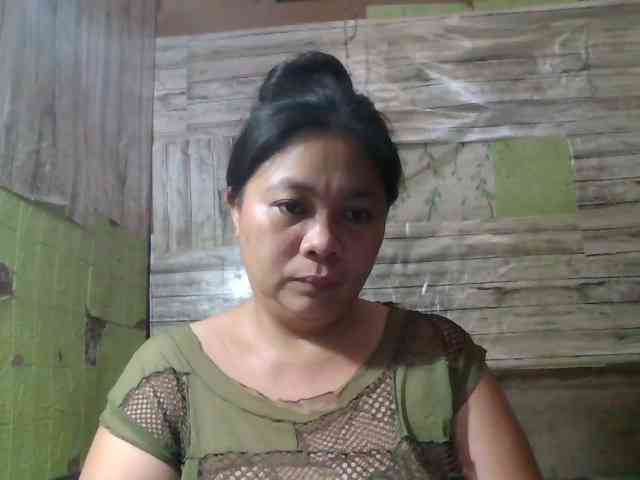 sweetthoney09 webcam