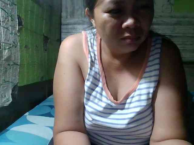 sweetthoney09 webcam