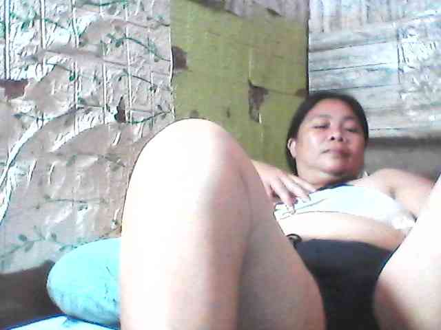 sweetthoney09 webcam