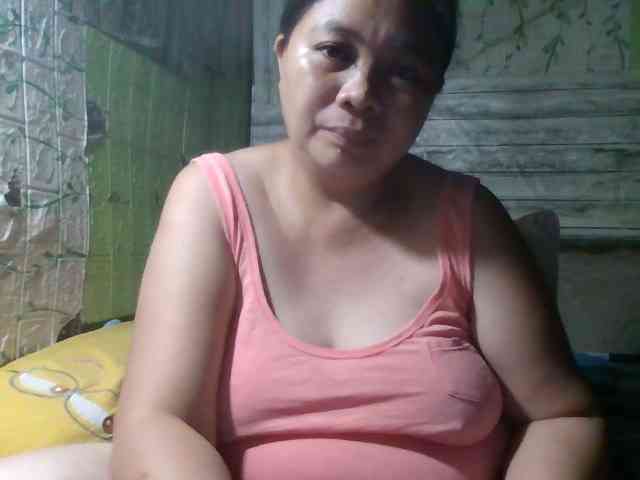 sweetthoney09 webcam