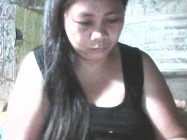 sweetthoney09 webcam