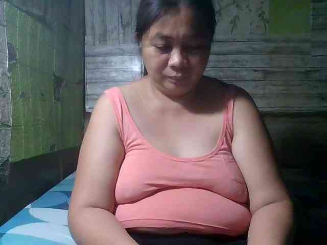 sweetthoney09 webcam