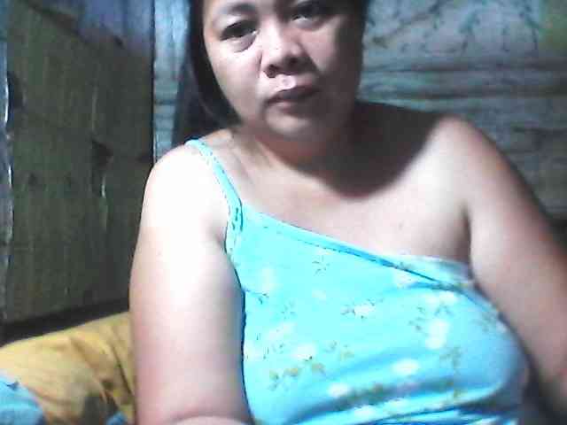 sweetthoney09 webcam