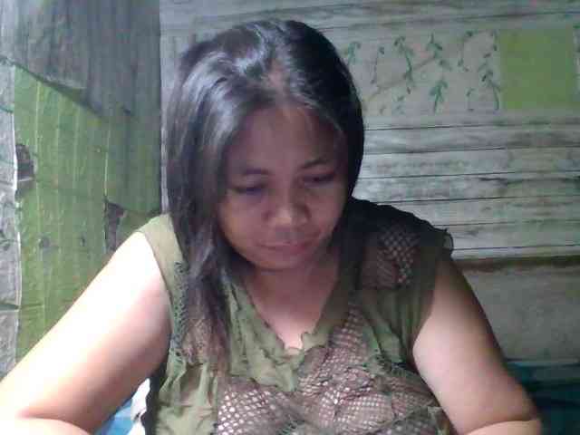 sweetthoney09 webcam