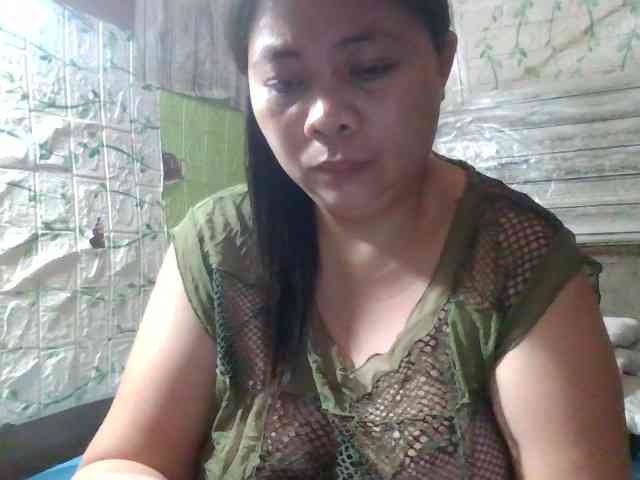 sweetthoney09 webcam