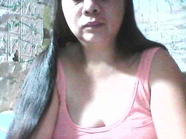 sweetthoney09 webcam