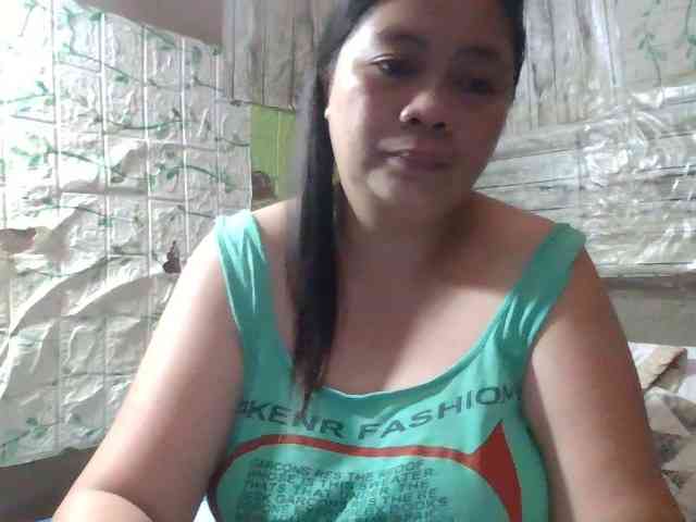 sweetthoney09 webcam