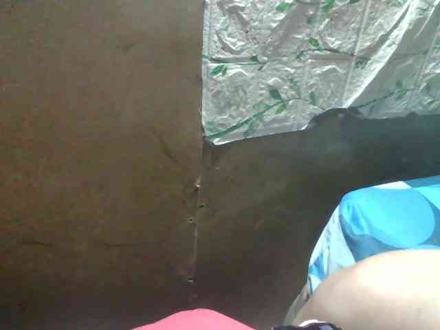 sweetthoney09 webcam