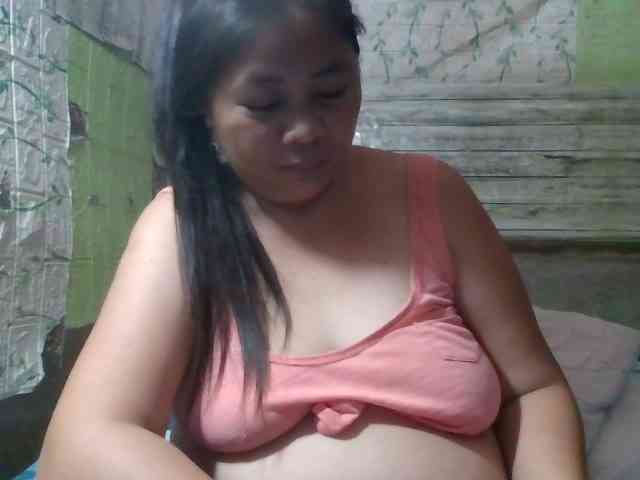 sweetthoney09 webcam