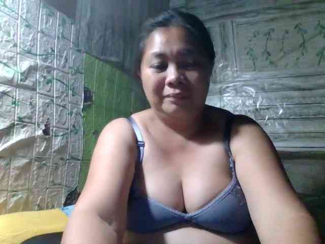 sweetthoney09 sweetthoney09