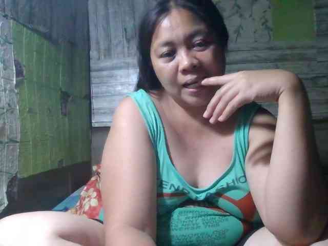 sweetthoney09 webcam