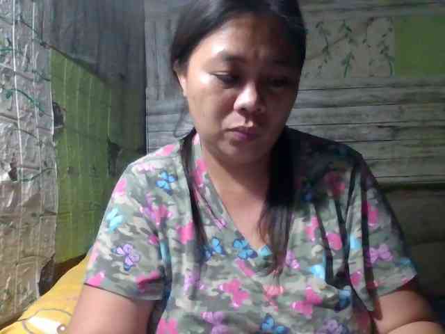 sweetthoney09 webcam