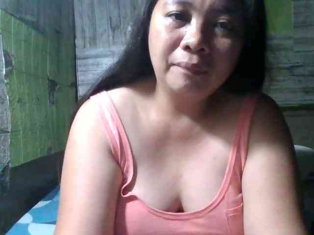 sweetthoney09 webcam