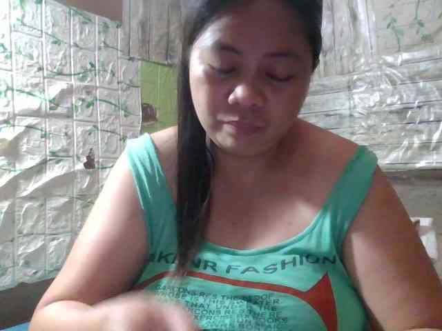 sweetthoney09 webcam